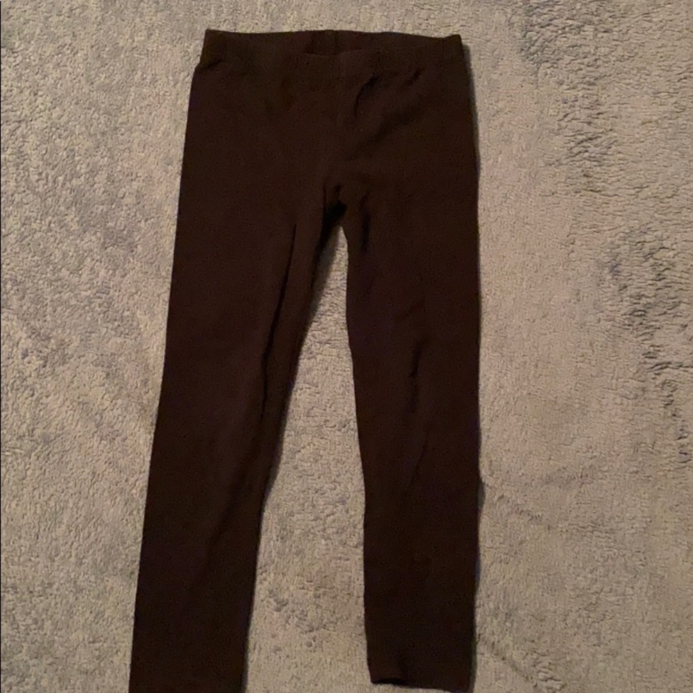 Leggings